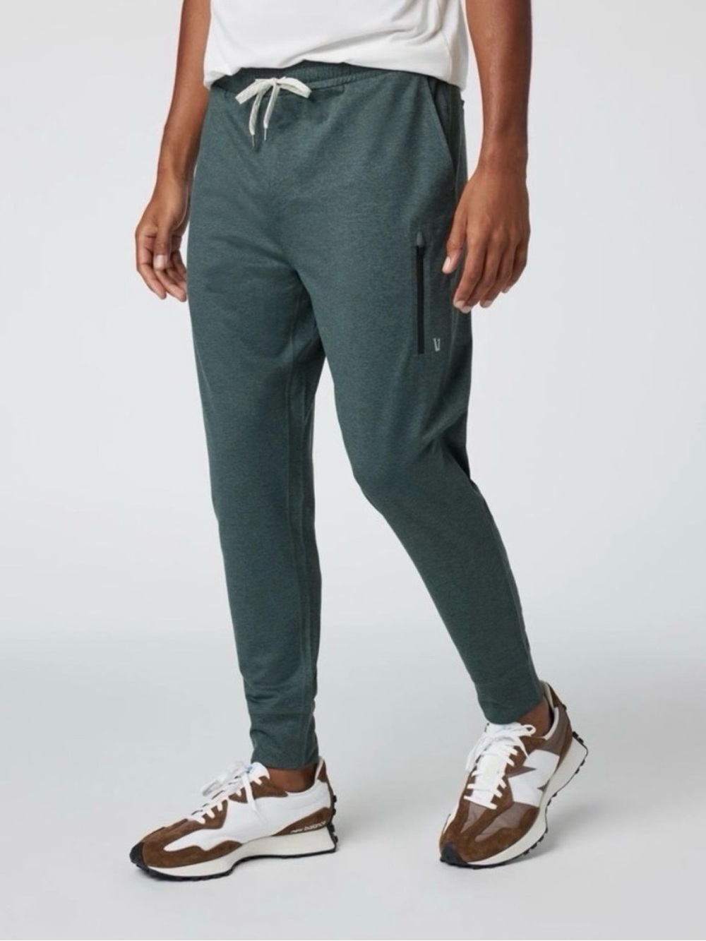 Vuori Sunday Performance Jogger